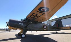 FB605-on-ground-1 FB605-on-ground-1